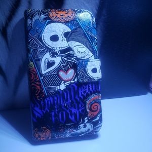 Phone case for Samsung galaxy 10e.